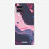 Galaxy F62 Skins & Wraps